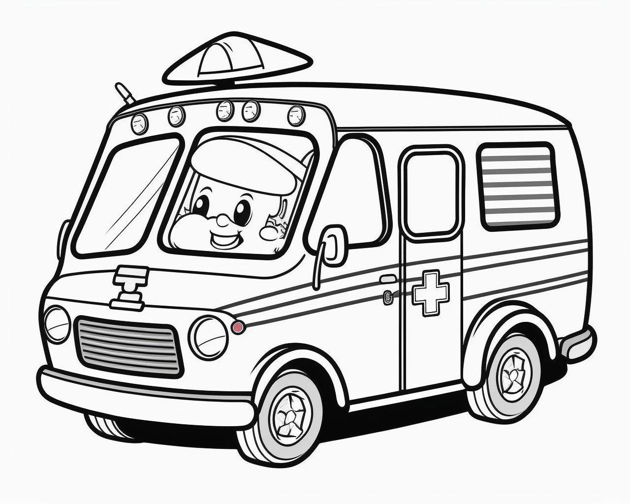 Auta 3943 Oma ov nky Na Vytla enie Zadarmo